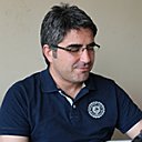 Serkan Akinci