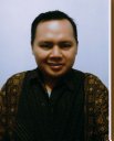 >Ayub Wahyudin