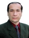 Nosir Ibragimov