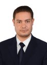 Hamdy M. Atallah