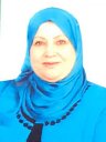 Sabeha Albayati