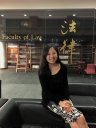 Becky Leung Picture