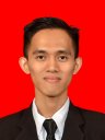 Muhammad Ilham Kurniawan, S Sos, Mikom Picture