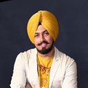 Teginder Randhawa