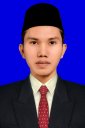 Muhamad Sobri|M Sobri