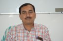 Hara Mohan Jena