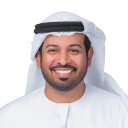 Mohamed Al Katheeri