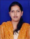 Mrs Smitha N