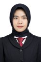 Sri Cempaka Prima