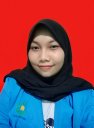 Umi Fariha Sistem Informasi