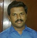 P Ramakrishnan