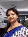 Swarnali Bhattacharya Picture