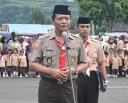 Dadang Sufianto