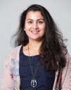 Radhika Chadha