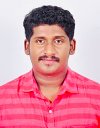 Shailesh Sivan