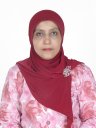 Saidah