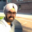 >Jaspreet Singh