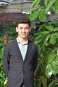 Zhizhuo Yang