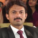 Mubashir Iqbal