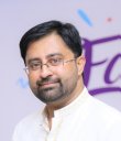 Zohaib Shahid