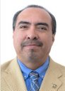 Antonio Sanchez Sierra