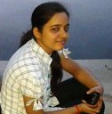 Neha Shukla