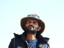 Chauhan Hitesh