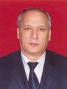 Mammad Mammadov