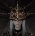 Feng Wang