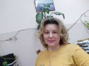 Соколова Н. М., Соколова Наталія Михайлівна,Sokolova Nm