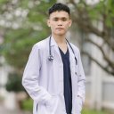 Minh-Tri Phan