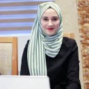 Fatma Shaheen