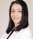 Ruffina Thilakaratne