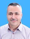 Issa Mahmoud