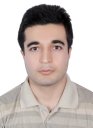 Ahmadi Sayvan