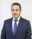 Robert Gharios