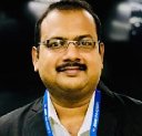 Narayana Swamy Ramaiah