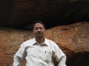 Sharad Gaikwad