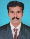 J Paramanandham