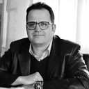 Abdelkader Laribi