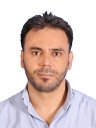 Osama Hassin