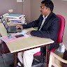 Siva Sanker Reddy L