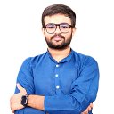 Kadiya Yash Mahesh