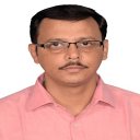 Subhas Chandra Nath