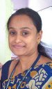 Shanmuga Priya B
