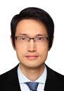 Zhijian Huang