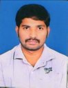 Venkata Suresh Babu Agala