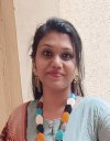Prachi Jain