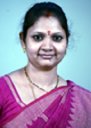 Pratibha Lanka