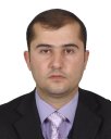 Hawbash Hamadamin Karim